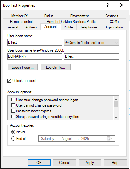 AccountUnlock.PNG
